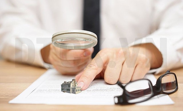 Có nên giãn lộ trình siết tín dụng bất động sản? ảnh 1