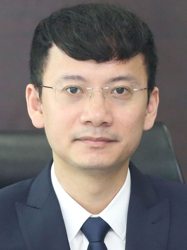 Nâng hạng, chờ phán quyết từ FTSE ảnh 3