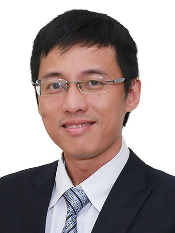 Nâng hạng, chờ phán quyết từ FTSE ảnh 4