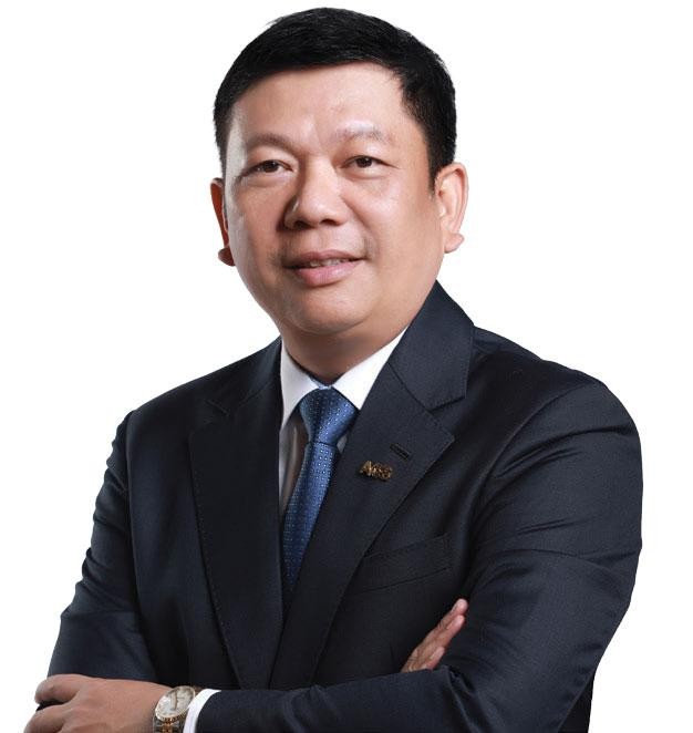 Ngân hàng Việt Nam tự tin với kế hoạch tăng trưởng 2021 ảnh 2