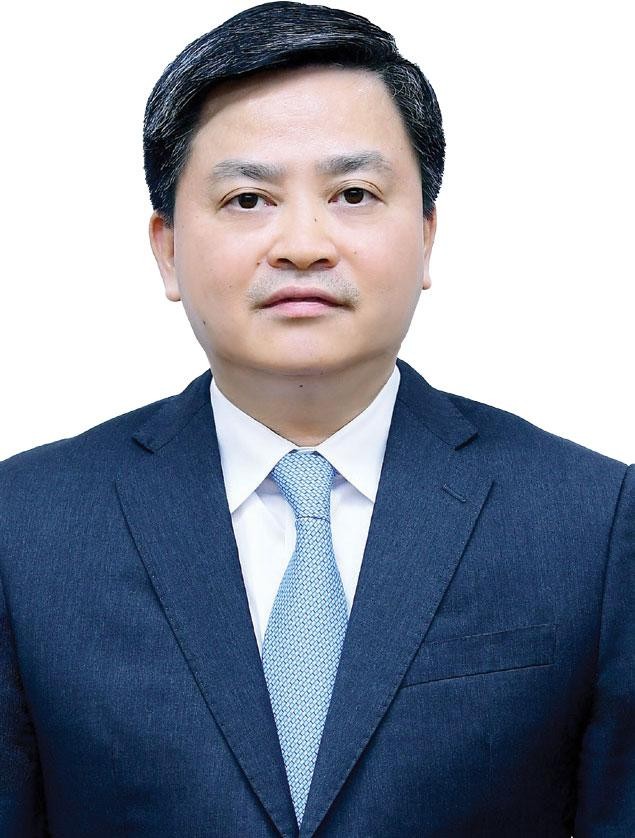 Ngân hàng Việt Nam tự tin với kế hoạch tăng trưởng 2021 ảnh 1