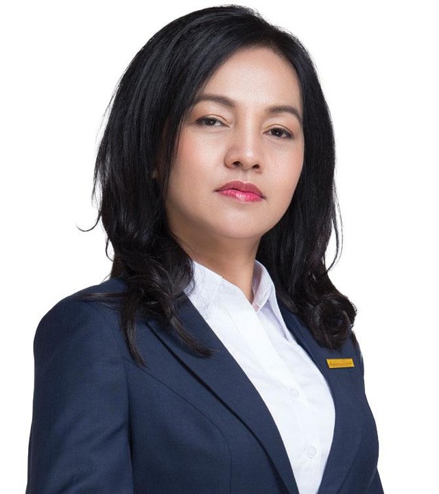 Ngân hàng Việt Nam tự tin với kế hoạch tăng trưởng 2021 ảnh 8