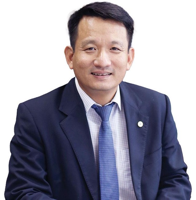 Ngân hàng Việt Nam tự tin với kế hoạch tăng trưởng 2021 ảnh 5
