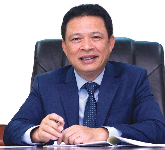 Ngân hàng Việt Nam tự tin với kế hoạch tăng trưởng 2021 ảnh 3