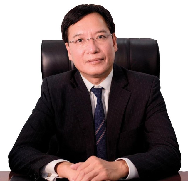 Ngân hàng Việt Nam tự tin với kế hoạch tăng trưởng 2021 ảnh 4