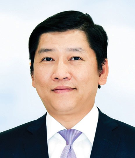 Ổn định vĩ mô 2019: Kỳ vọng vào tỷ giá ảnh 1