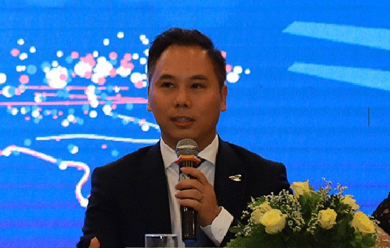'Ba năm chưa giao được ai đầu tư mở rộng sân bay Tân Sơn Nhất' ảnh 1