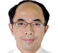 HNX góp phần quan trọng vào sự phát triển của TTCK Việt Nam ảnh 4