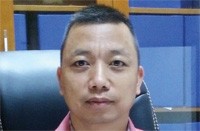 HNX góp phần quan trọng vào sự phát triển của TTCK Việt Nam ảnh 2