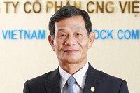 Tầm nhìn “thuyền trưởng” TOP 10 doanh nghiệp niêm yết ảnh 13