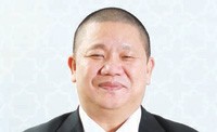 Tầm nhìn “thuyền trưởng” TOP 10 doanh nghiệp niêm yết ảnh 12