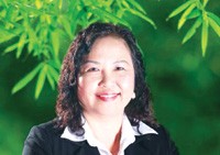 Tầm nhìn “thuyền trưởng” TOP 10 doanh nghiệp niêm yết ảnh 11