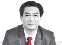 Tầm nhìn “thuyền trưởng” TOP 10 doanh nghiệp niêm yết ảnh 9