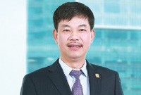 Tầm nhìn “thuyền trưởng” TOP 10 doanh nghiệp niêm yết ảnh 6