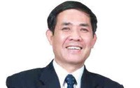 Tầm nhìn “thuyền trưởng” TOP 10 doanh nghiệp niêm yết ảnh 5