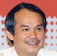 Tầm nhìn “thuyền trưởng” TOP 10 doanh nghiệp niêm yết ảnh 20