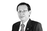Tầm nhìn “thuyền trưởng” TOP 10 doanh nghiệp niêm yết ảnh 18