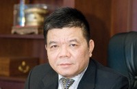 Tầm nhìn “thuyền trưởng” TOP 10 doanh nghiệp niêm yết ảnh 16