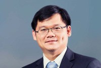 Tầm nhìn “thuyền trưởng” TOP 10 doanh nghiệp niêm yết ảnh 14