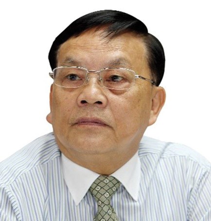 Trông đợi gốc của thị trường chứng khoán vững hơn ảnh 2