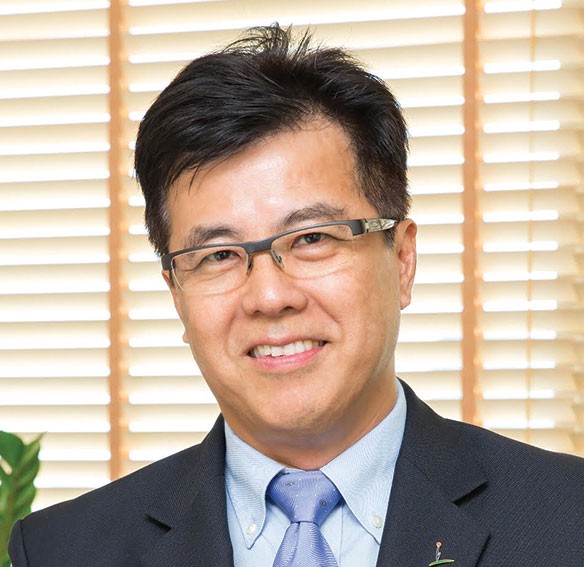 Doanh nghiệp FDI: Dấn bước tới thành công ảnh 3
