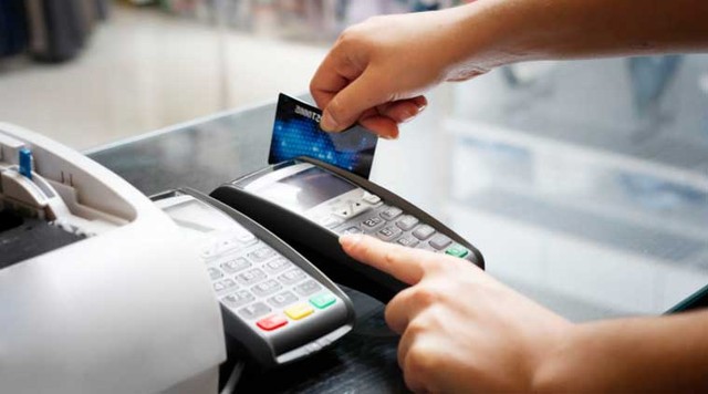 Làn sóng công nghệ biến đổi bộ gene ngân hàng ảnh 3