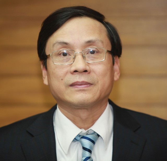 Kinh tế, chứng khoán 2018 sẽ có diễn biến tích cực ảnh 1
