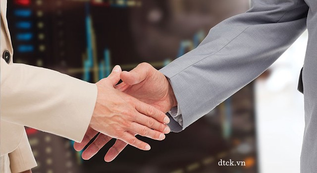 Hiểu văn hóa để sống hòa hợp sau M&A ảnh 2