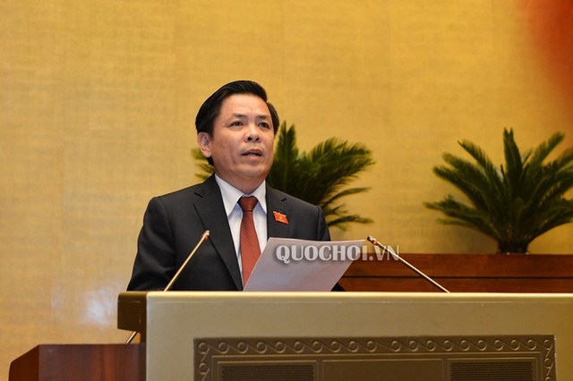 Đầu tư sân bay Long Thành: Lo ngại vỡ tiến độ, phình nợ công ảnh 1