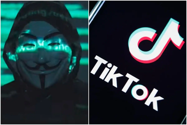 Australia có thể cấm TikTok ảnh 1