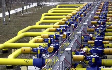 Bao vây khí Ukraine, Nga ra đòn phủ đầu Ba Lan ảnh 1