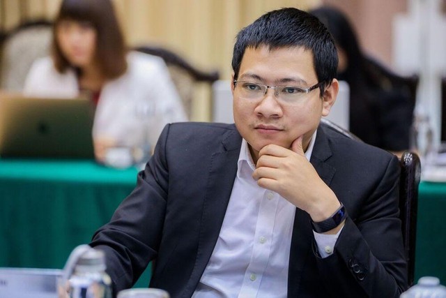 Góc nhìn chuyên gia tuần mới: Các nhóm cổ phiếu có thể có sức bật tốt trong tuần tới ảnh 3