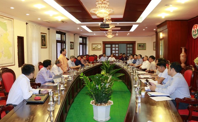 Sao Mai (ASM) chi phối thêm nhiều doanh nghiệp ảnh 1