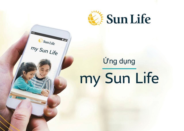 Sun Life hợp tác với TPBank: Mang đến trải nghiệm dịch vụ tốt nhất cho khách hàng ảnh 1