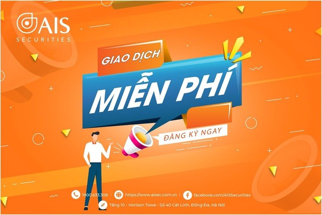 Hướng dẫn đầu tư chứng khoán dành cho người mới ảnh 1