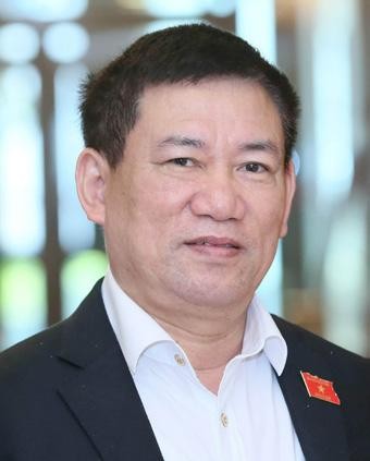 Ảnh tác giả