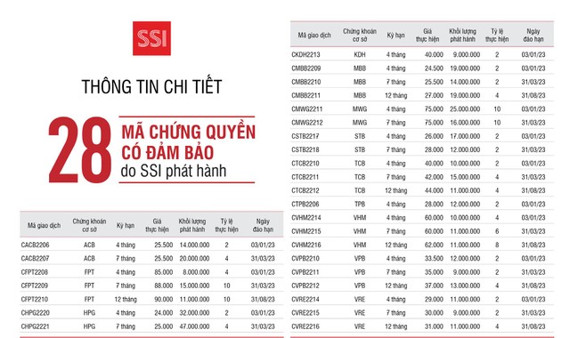Vốn ít nhưng ưa thích bluechip, làm sao khi thị trường "lình xình"? ảnh 2
