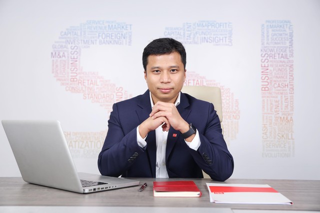 Vốn ít nhưng ưa thích bluechip, làm sao khi thị trường "lình xình"? ảnh 1
