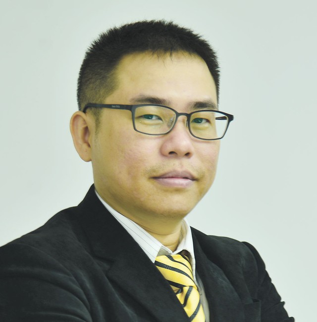 Tăng thuế VAT: Chưa thể đánh giá là tiêu cực với thị trường chứng khoán ảnh 4