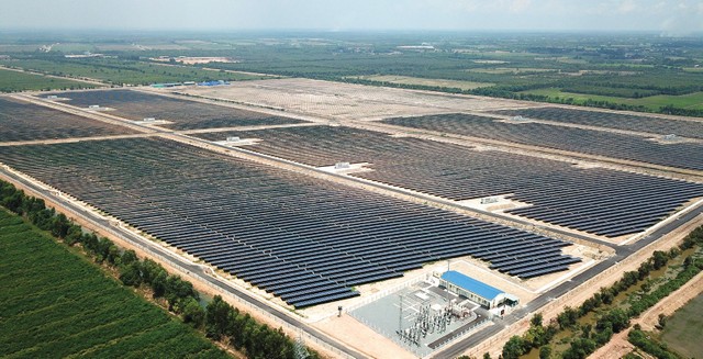 Bước ngoặt mới của Hawee Group ảnh 1