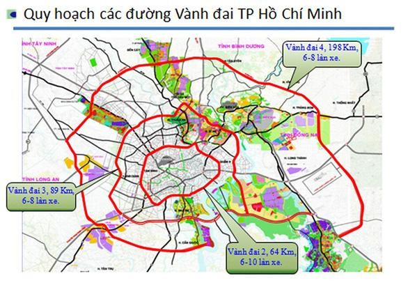Đầu tư tuần qua: Khởi công dự án điện khí Quảng Trị 2,3 tỷ USD; Hà Nội sẽ thành lập 2 đến 5 khu công nghiệp mới ảnh 3