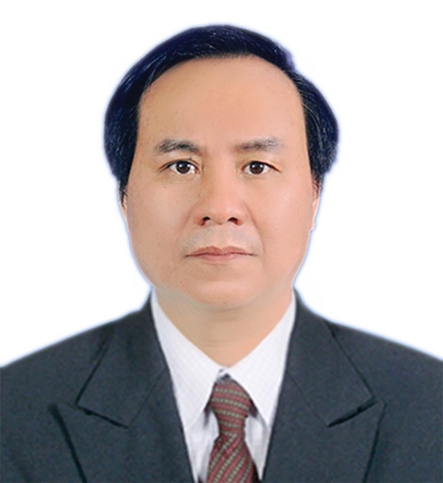Chủ tịch UBND tỉnh Quảng Trị Võ Văn Hưng: Quảng Trị kết nối - hội tụ - phát triển ảnh 1