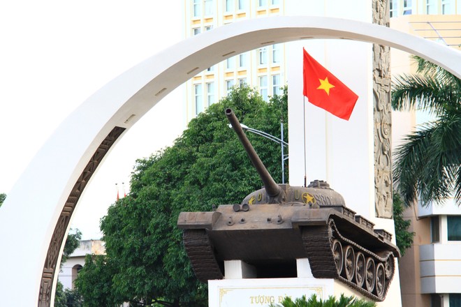 Một ngày với Buôn Ma Thuột ảnh 2