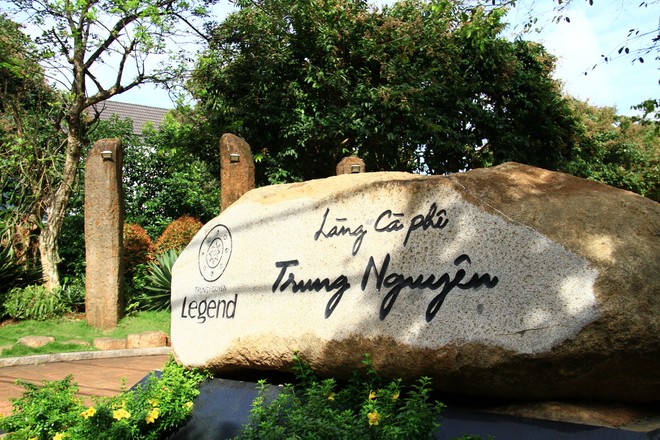 Một ngày với Buôn Ma Thuột ảnh 6