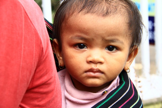 Một ngày với Buôn Ma Thuột ảnh 18