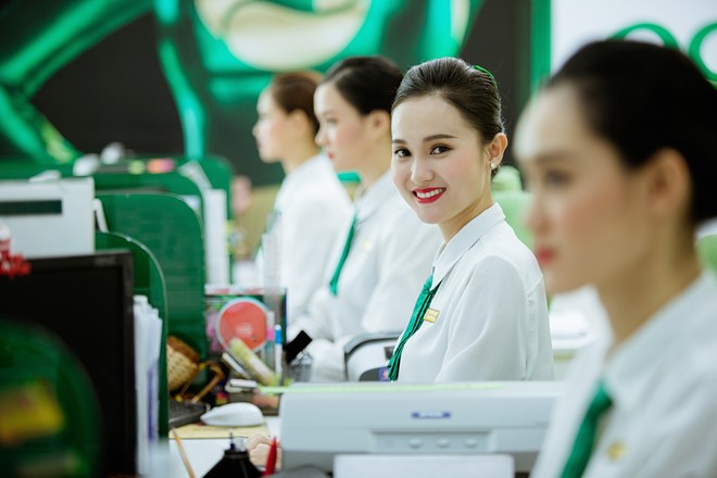 Cổ phiếu cần quan tâm ngày 2/2