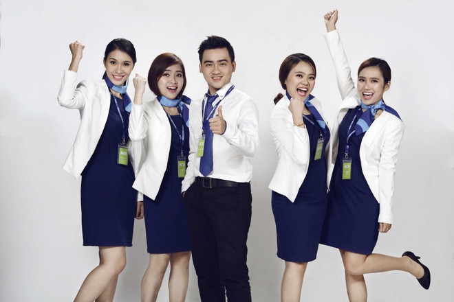 Cổ phiếu cần quan tâm ngày 21/1