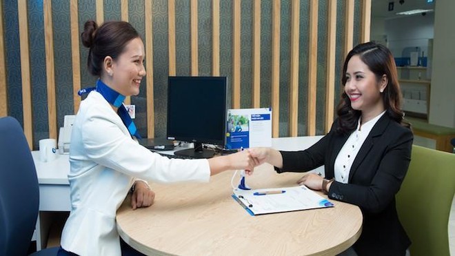 ACB được chấp thuận tăng vốn lên 27.000 tỷ đồng