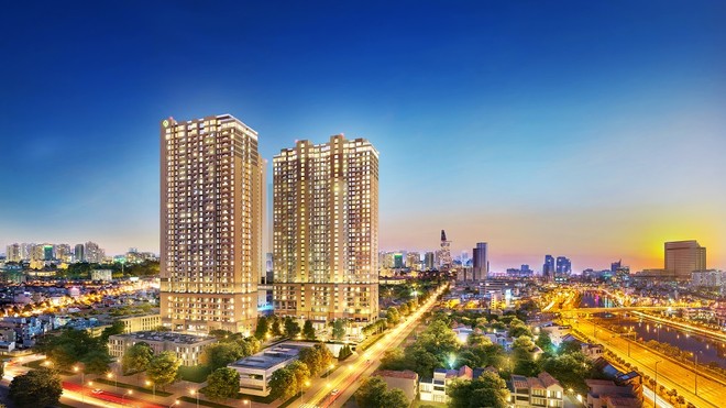Cổ phiếu cần quan tâm ngày 4/2
