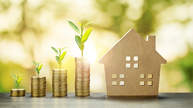 Thị trường tài chính 24h: Không ít cổ phiếu bị cắt margin vẫn nhận được sự quan tâm